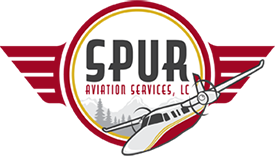 Spur Aviation, LC